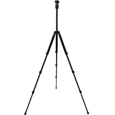Longshot Large Camera Tripod - Longshot Target Cameras