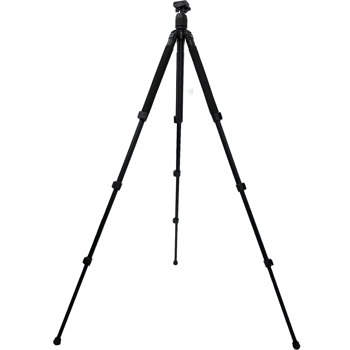 Longshot Large Camera Tripod - Longshot Target Cameras