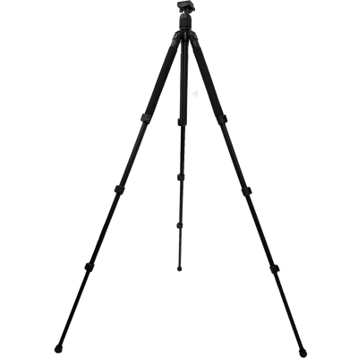 Longshot Large Camera Tripod - Longshot Target Cameras