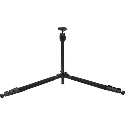 Longshot Large Camera Tripod - Longshot Target Cameras