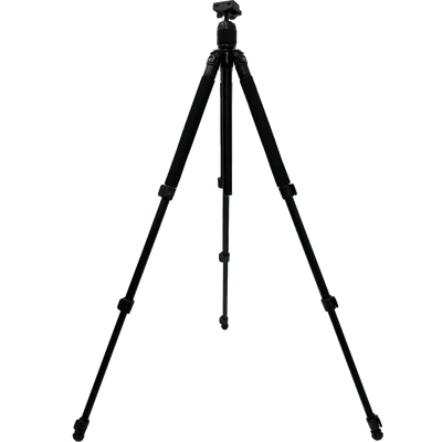 Longshot Large Camera Tripod - Longshot Target Cameras