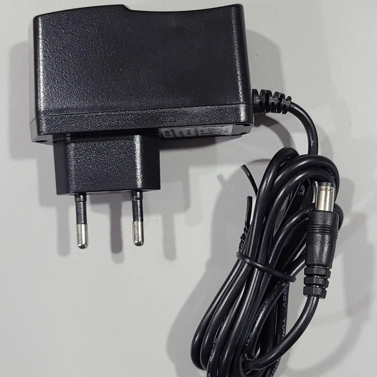 Longshot LR-2/LR-3/Marksman Quick Charger - All Countries