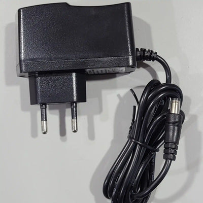 Longshot LR-2/LR-3/Marksman Quick Charger - All Countries