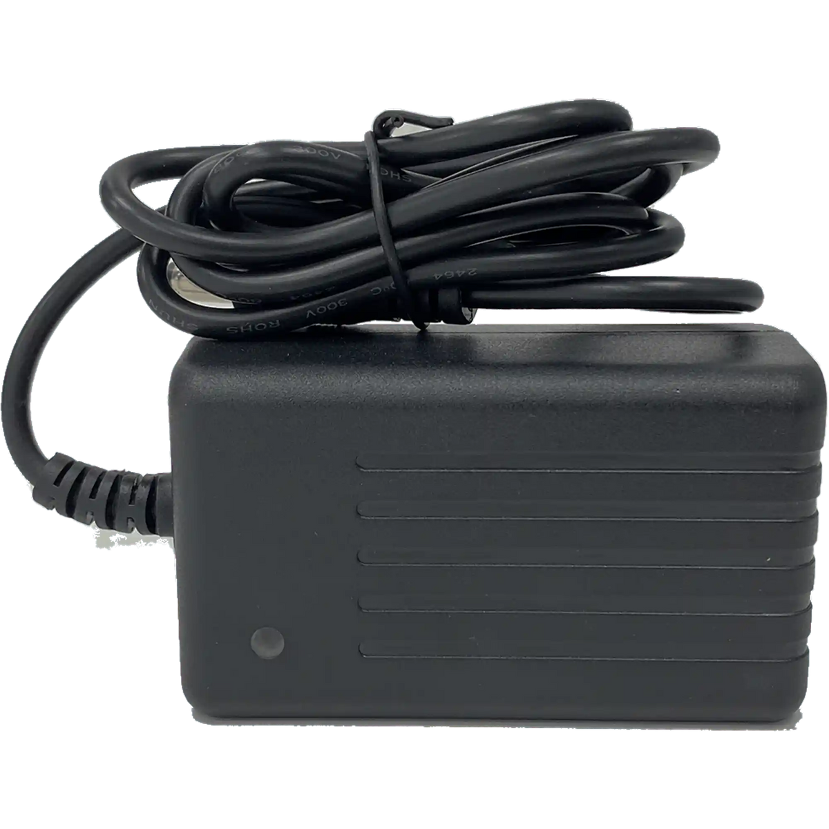 Longshot LR-2/LR-3/Marksman Quick Charger - All Countries - Longshot Target Cameras