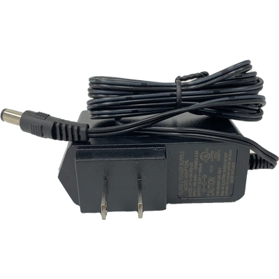 Longshot LR-3/Marksman Standard Charger - US - Longshot Target Cameras