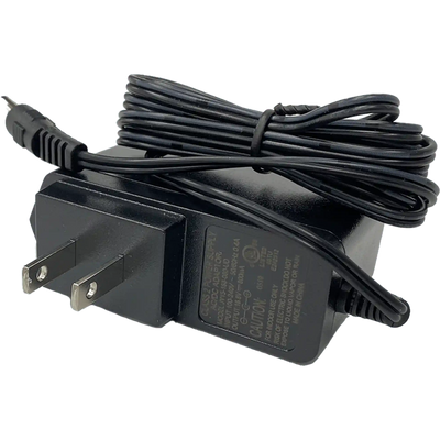 Longshot LR-3/Marksman Standard Charger - US - Longshot Target Cameras