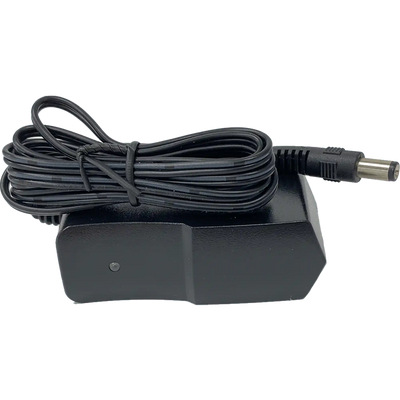 Longshot LR-3/Marksman Standard Charger - US - Longshot Target Cameras