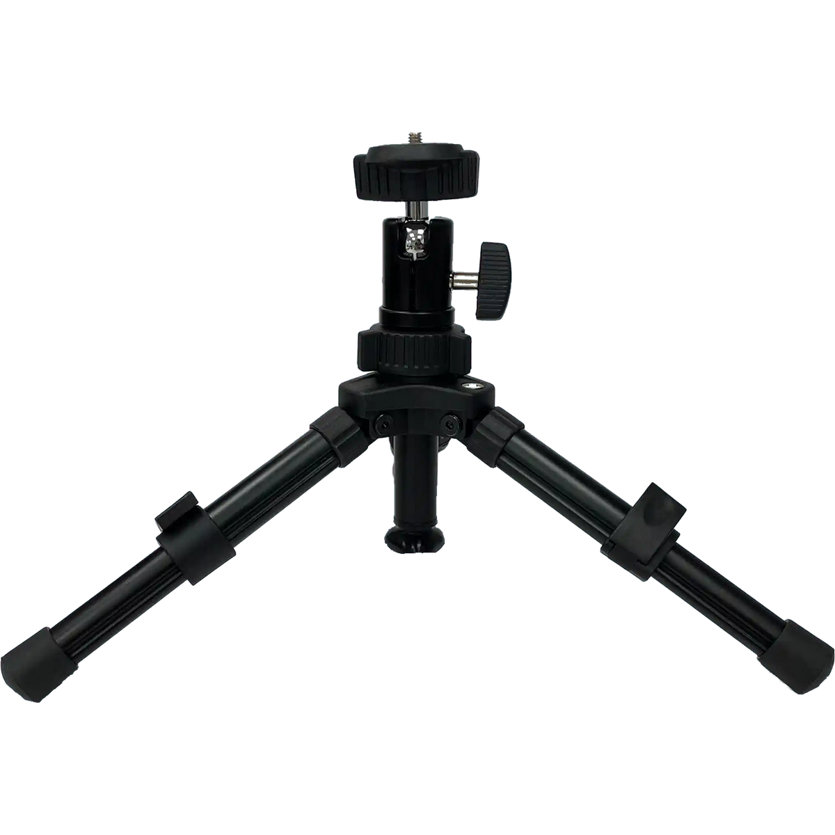 Longshot Mini Tripod - Longshot Target Cameras