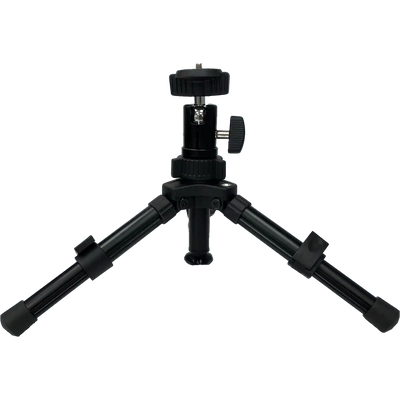 Longshot Mini Tripod - Longshot Target Cameras