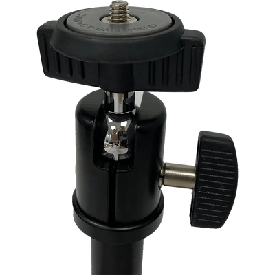 Longshot Mini Tripod - Longshot Target Cameras