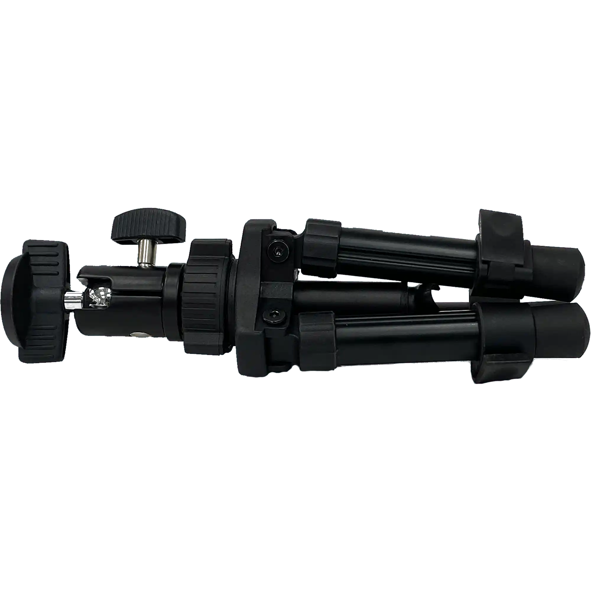 Longshot Mini Tripod - Longshot Target Cameras