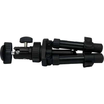 Longshot Mini Tripod - Longshot Target Cameras