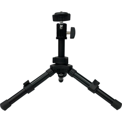 Longshot Mini Tripod - Longshot Target Cameras
