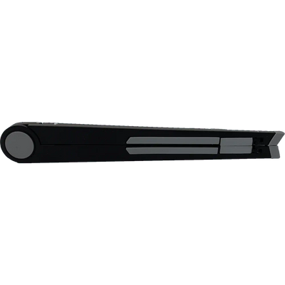 Longshot Tablet Stand (Black) – Target Camera System - Longshot Target Cameras
