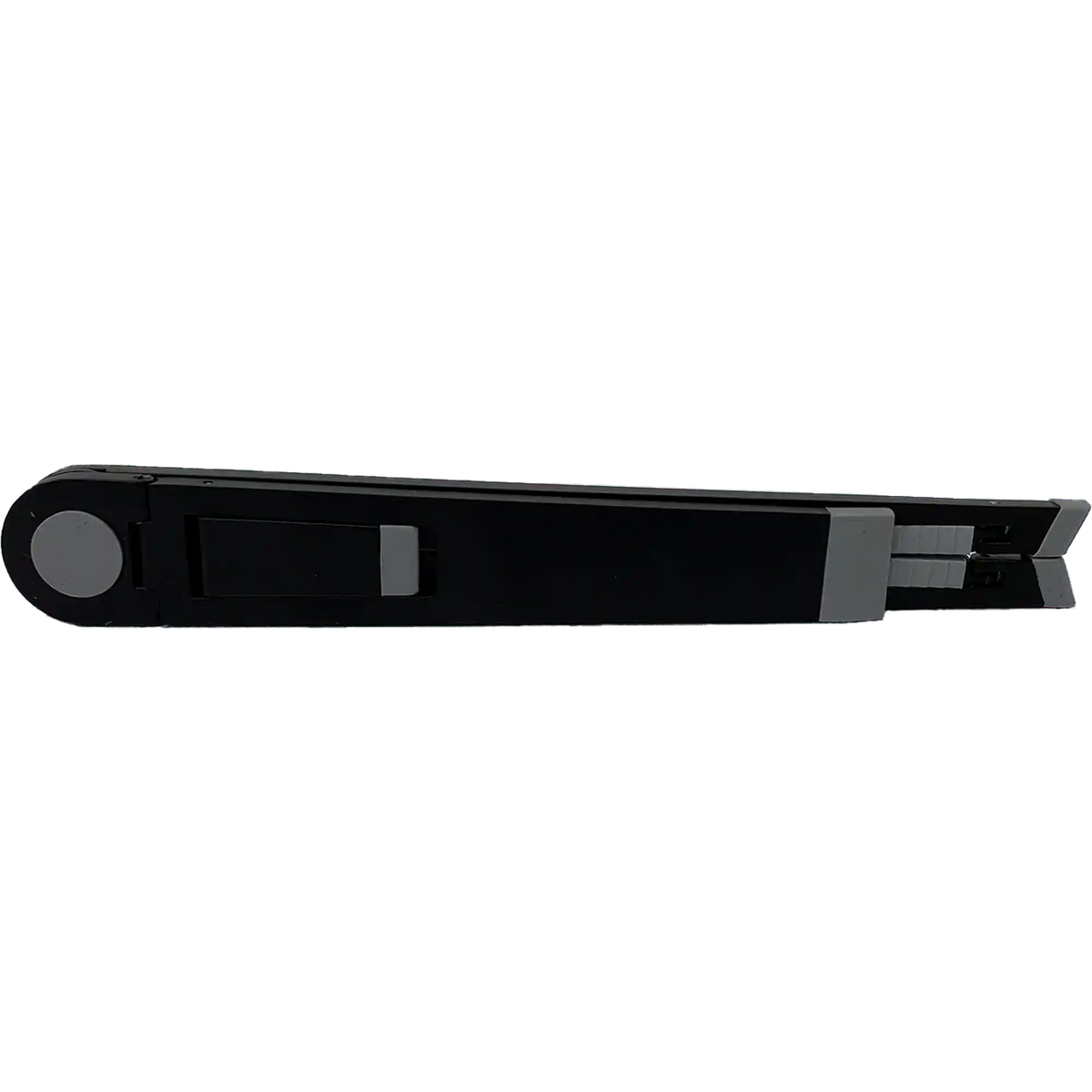 Longshot Tablet Stand (Black) – Target Camera System - Longshot Target Cameras