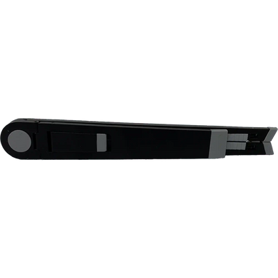 Longshot Tablet Stand (Black) – Target Camera System - Longshot Target Cameras