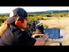 Marksman - 300 Yard UHD2