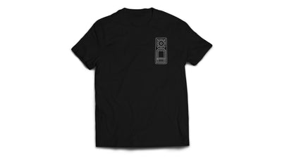 Extra set of eyes T-Shirt