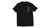 Extra set of eyes T-Shirt
