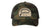 Shoot Longer Patch Hat