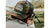 Shoot Longer Patch Hat