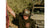 Shoot Longer Patch Hat