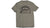Shoot Longer T-Shirt