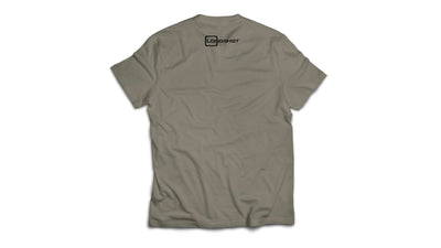 Shoot Longer T-Shirt