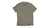 Shoot Longer T-Shirt