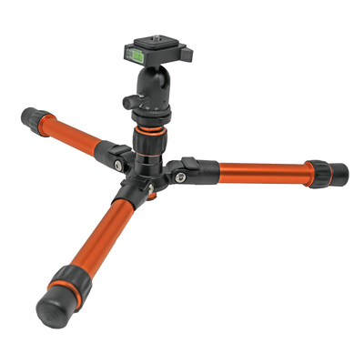 Labradar Bench Mount Tripod