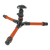 Labradar Bench Mount Tripod