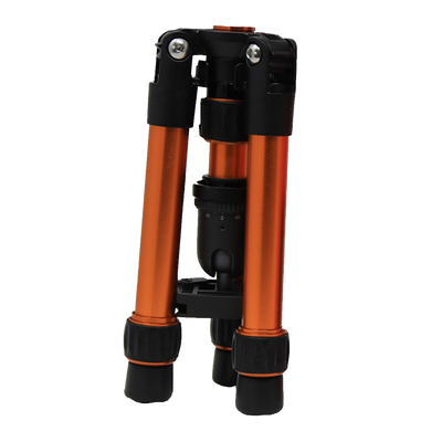 Labradar Bench Mount Tripod