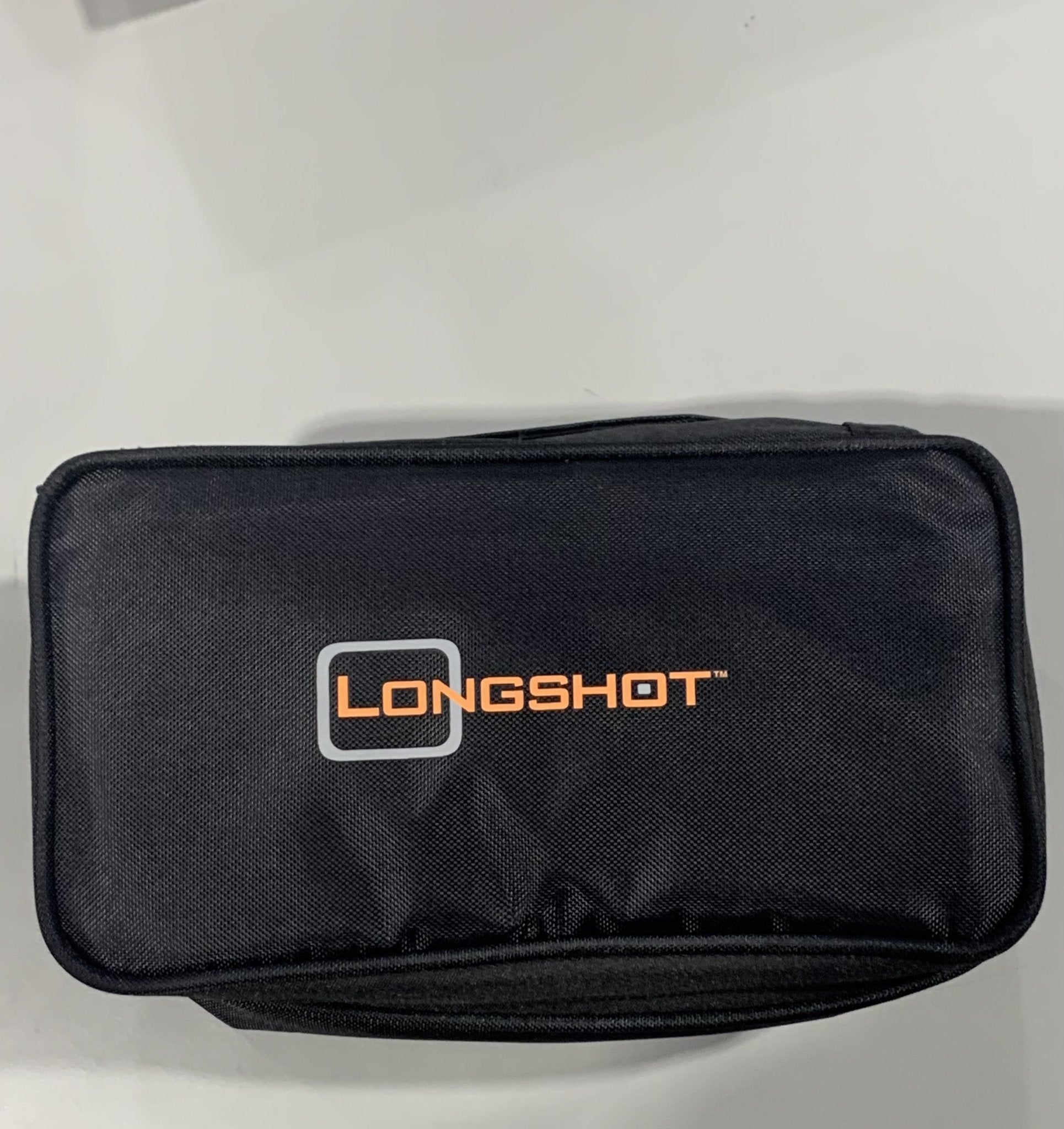 CLOSEOUT: Longshot HAWK Smart Scope - Spotting Scope Camera - Longshot Target Cameras