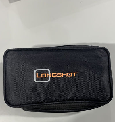 CLOSEOUT: Longshot HAWK Smart Scope - Spotting Scope Camera - Longshot Target Cameras