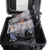 CLOSEOUT: LR-2 (ONE MILE RANGE) – Target Camera System - Longshot Target Cameras