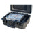 CLOSEOUT: LR-2 (ONE MILE RANGE) – Target Camera System - Longshot Target Cameras