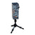 CLOSEOUT: LR-2 (ONE MILE RANGE) – Target Camera System - Longshot Target Cameras