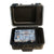 CLOSEOUT: LR-2 (ONE MILE RANGE) – Target Camera System - Longshot Target Cameras