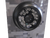 CLOSEOUT: LR-2 (ONE MILE RANGE) – Target Camera System - Longshot Target Cameras