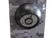 CLOSEOUT: LR-2 (ONE MILE RANGE) – Target Camera System - Longshot Target Cameras