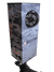 CLOSEOUT: LR-2 (ONE MILE RANGE) – Target Camera System - Longshot Target Cameras