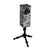 CLOSEOUT: LR-2 (ONE MILE RANGE) – Target Camera System - Longshot Target Cameras