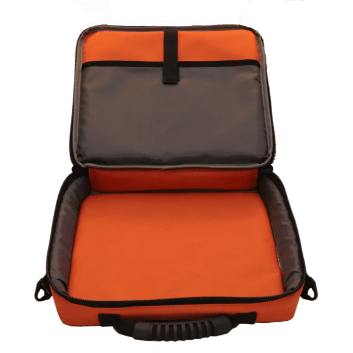 Labradar Padded Case - Longshot Target Cameras
