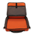 Labradar Padded Case - Longshot Target Cameras