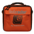 Labradar Padded Case - Longshot Target Cameras