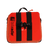Labradar Padded Case - Longshot Target Cameras
