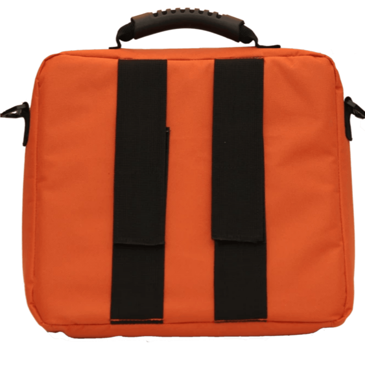 Labradar Padded Case - Longshot Target Cameras