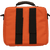 Labradar Padded Case - Longshot Target Cameras