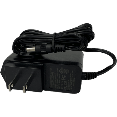 Longshot Hawk Charger - All Countries - Longshot Target Cameras