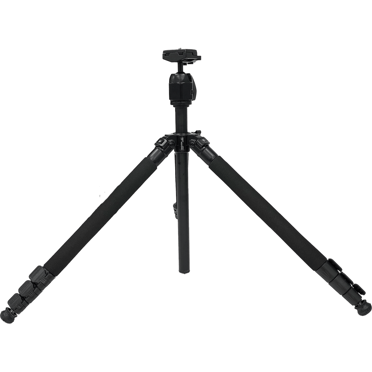 Longshot Large Camera Tripod - Longshot Target Cameras